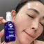 Tinh Chất IS Clinical B5 Hydra Cool, Dưỡng Ẩm Và Phục Hồi Da Hiệu Quả 30ml, 60ml