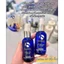 Tinh Chất IS Clinical B5 Hydra Cool, Dưỡng Ẩm Và Phục Hồi Da Hiệu Quả 30ml, 60ml