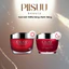 Kem Dưỡng Ngày & Đêm Căng Mướt, Sáng Khỏe & Ngừa Lão Hóa OLAY REGENERIST 50G X2