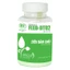 Siêu Đâm Chồi Feed Đt 02 - Cây Đâm Chồi, Vọt Đọt Mạnh Lá Xanh, Dày