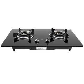 Bếp gas âm Electrolux EHG723BA chính hãng 100% trưng bàyTiết kiệm gas,Đánh lửa IC,an toàn Có đầu hâm