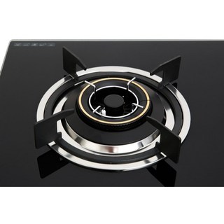 Bếp gas âm Electrolux EHG723BA chính hãng 100% trưng bàyTiết kiệm gas,Đánh lửa IC,an toàn Có đầu hâm