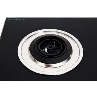Bếp gas âm Electrolux EHG723BA chính hãng 100% trưng bàyTiết kiệm gas,Đánh lửa IC,an toàn Có đầu hâm