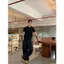 Áo Polo Len Vặn Thừng Dệt Kim 𝐂𝐎𝐎𝐋𝐂𝐑𝐄𝐖 Ngắn Tay Gân Nổi Form Regular Fit Phong Cách Tối Giản Hàn Quốc - ALH06 APN104