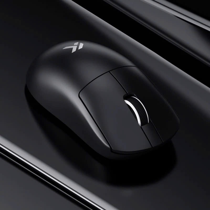 Chuột gaming hiệu năng cao có đế sạc không dây Mchose A7 v2 Pro / Ultra / Pro+ / Ultra+ | QMTECH STORE | BigBuy360 - bigbuy360.vn