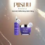 Kem Dưỡng Ẩm Ban Đêm + Serum OLAY RETINOL24 Giúp Mờ Nếp Nhăn 50G + 30ML