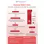 Kem làm mờ nám tàn nhang Pharmaform Cystane Mela Cream 30ml