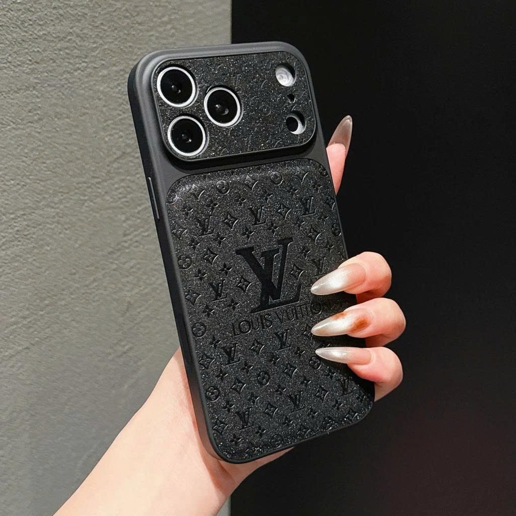 Lưng Lv Lv Iphone 12 Pro Max Case Lv HandyhÃ¼lle Iphone 12 12 Pro
