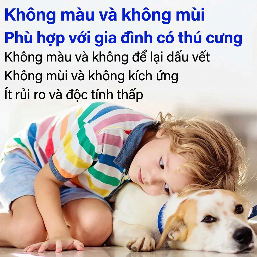 Thuốc xịt gián 500ml Nhật Bản – Gián chết ngay, hiệu quả cao, ngăn ngừa gián xuất hiện lại, sử dụng đơn giản