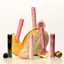 Son Tint lì cho môi căng mọng ROMAND THE JUICY LASTING TINT