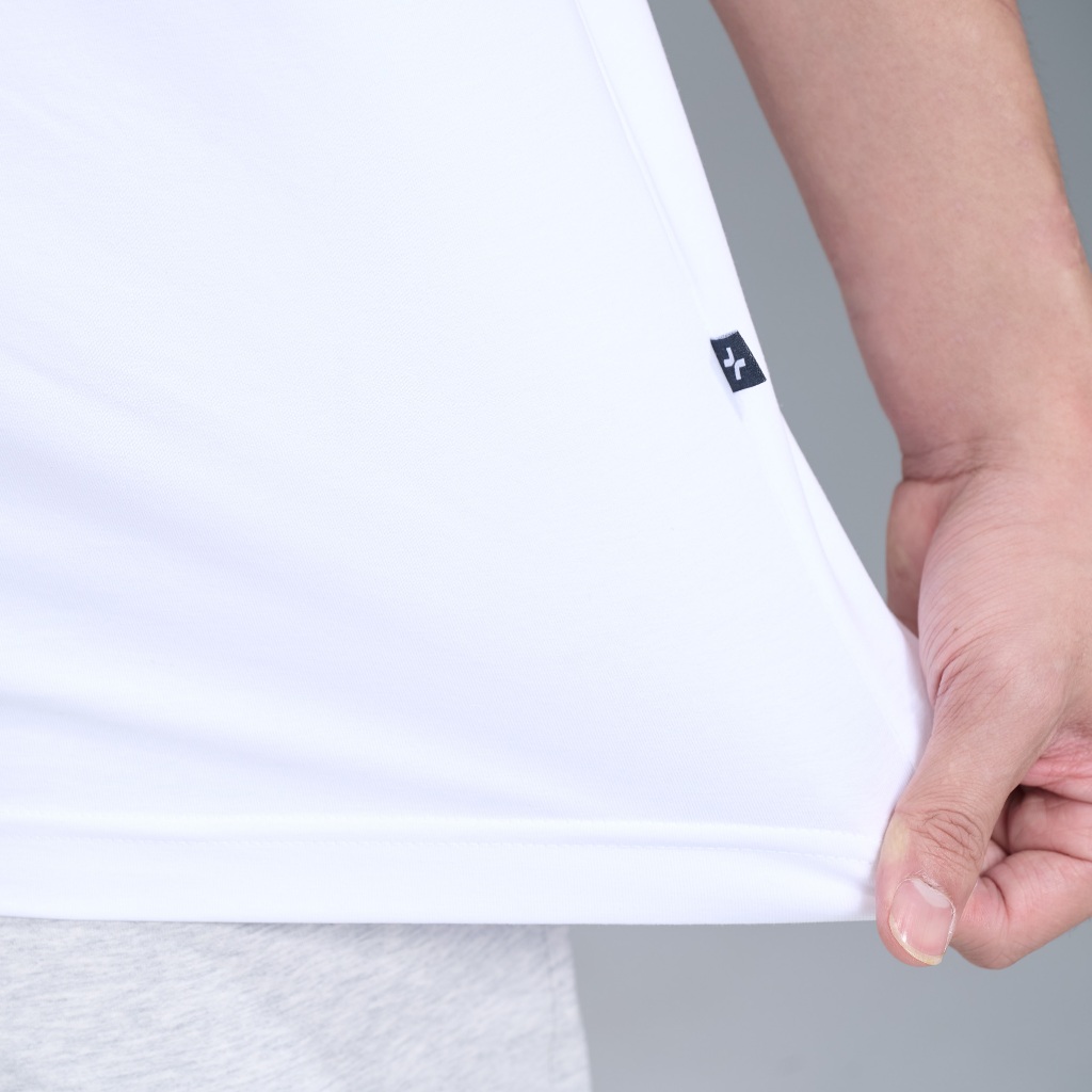 [TẶNG TẤT WC 2026]Áo thun Tshirt nam nữ Cotton Compact World Cup Japan Edition 26, Áo cổ vũ đội tuyển Nhật thoáng khí