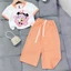 👕👖 ĐỒ BỘ BÉ GÁI – CHO BÉ THÊM ĐÁNG YÊU VÀ THOẢI MÁI 🌸 12-40kg IP643