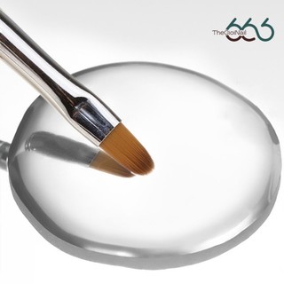 VINIMAY Metal Flap Gel Chính Hãng Siêu Đặc – Gel Tráng Gương Kéo Sợi, Dặm Nhũ Metal Lấp Lánh Chuẩn Salon Thegioinail666