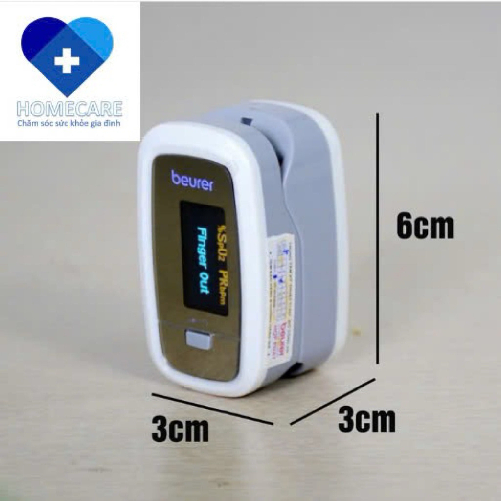 Beurer - Thiết Bị Y Tế Giá Tốt, Chính Hãng, Đảm Bảo | Shopee Việt Nam