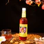 Mật Ong Lá Cao Su 650ml - Vị Ngọt Dịu, Chuyên Dùng Cho Nấu Ăn Và Pha Chế, Mật Ong Tự Nhiên