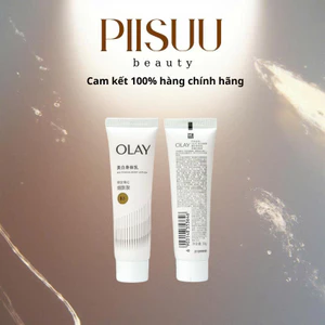 OLAY Dưỡng B3 Cải Tiến Siêu Tiện Lợi Vitamin C - 30gr [ NEW ]