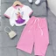 👕👖 ĐỒ BỘ BÉ GÁI – CHO BÉ THÊM ĐÁNG YÊU VÀ THOẢI MÁI 🌸 12-40kg IP646