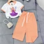 👕👖 ĐỒ BỘ BÉ GÁI – CHO BÉ THÊM ĐÁNG YÊU VÀ THOẢI MÁI 🌸 12-40kg IP646