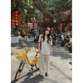 •𝙆𝙞𝙣𝙜𝙨𝙝𝙤𝙥𝙗𝙚𝙖𝙪𝙩𝙮•Set Xốp Trơn Cổ Tim Fom Rộng QC