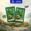 2 gói nước uống Kế sữa Đông trùng Tâm Bình - Dùng trước và sau khi uống rượu, bia