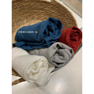 𝐏𝐡𝐢𝐞𝐧 𝐖𝐆𝐖𝐄 | (Sẵn) w9327 Áo Thun Trơn Cổ Tròn Mùa Hè Cộc Tay 4 Màu