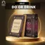 Bộ Bài Nhậu Do Or Drink Giấy Cứng Chơi Nhóm Bạn Tiệc Tùng MaSoi SG