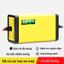 Sạc Bình Ắc Quy 12V 2A Loại Nhỏ Tự Ngắt, Bộ Nạp Kích Bình Nước Axit Chì, Xe Máy, Xe Điện