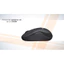 Chuột Không Dây logitechh M220(Chính Hãng) USB 2.4Ghz, Hỗ trợ DPI 1000I,Giảm Ồn 90%[ Hàng Thanh Lý]