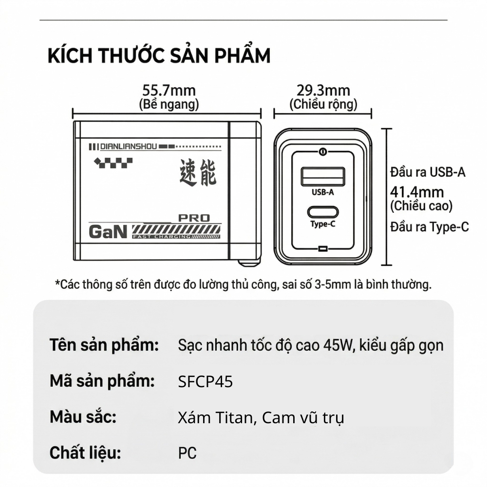 Củ Sạc Nhanh Beguu, Bộ Sạc 2 Cổng Chống Nóng Máy, Tiện Lợi Dùng Cho IPhone/Samsung/Xiaomi/OPPO | BigBuy360 - bigbuy360.vn