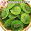 Kiwi sấy dẻo nguyên miếng [Có hóa đơn VAT]