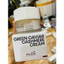 Kem dưỡng cho làn da mềm mại 50ml ,24 giờ Green Caviar Cashmere Cream Alex Cosmetic