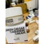 Kem dưỡng cho làn da mềm mại 50ml ,24 giờ Green Caviar Cashmere Cream Alex Cosmetic