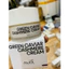Kem dưỡng cho làn da mềm mại 50ml ,24 giờ Green Caviar Cashmere Cream Alex Cosmetic