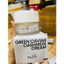 Kem dưỡng cho làn da mềm mại 50ml ,24 giờ Green Caviar Cashmere Cream Alex Cosmetic