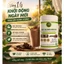 Bột Cao Nấm Men Bia Vị Chocolate – Protein tăng năng lượng, Vitamin Nhóm B (B1, B2, B3, B5, B6, B9)