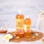 1 Lít Mật Ong Hoa Cà Phê Nguyên Chất , Mật Ong Xuân Lộc, Mật Ong Tự Nhiên 100%