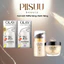 Kem dưỡng Olay Total Effects 7in1 chống lão hoá, trắng sáng da, mờ nám