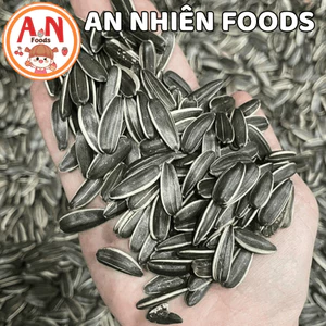 Hạt hướng dương [Có hóa đơn VAT]