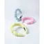 QT Horus Bờm cài tóc Headband Ver 1