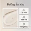 【Còn hàng】SK-II Facial Treatment Essence 30ml Nước dưỡng ẩm cao cấp bán chạy nhất của SK2 Nước dưỡng