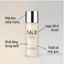 【Còn hàng】SK-II Facial Treatment Essence 30ml Nước dưỡng ẩm cao cấp bán chạy nhất của SK2 Nước dưỡng