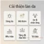 【Còn hàng】SK-II Facial Treatment Essence 30ml Nước dưỡng ẩm cao cấp bán chạy nhất của SK2 Nước dưỡng