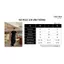 Áo Polo Dệt Kim 𝐂𝐎𝐎𝐋𝐂𝐑𝐄𝐖 Len Vặn Thừng Ngắn Tay Gân Nổi Cao Cấp Minimalism Phong Cách Hàn Quốc - ALH06 APN104