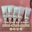 【Còn hàng】Essence SK-II Infinitaura GenOptics 10ml Facial Serum Essence dưỡng ẩm Chống lão hóaSángda