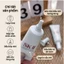 【Còn hàng】Essence SK-II Infinitaura GenOptics 10ml Facial Serum Essence dưỡng ẩm Chống lão hóaSángda