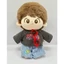 Kính Mắt Búp Bê 10cm Phụ Kiện Thời Trang Dành Cho Búp Bê Gấu Bông Siêu Cute.