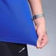 Áo đôi in Italy Edition 26, Áo thun Cotton Compact in nước Ý, áo thun nam nữ unisex Coolmate