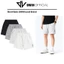 Quần short basic DWIN Serenity unisex nam nữ local brand đùi chất nỉ ép hai da dày dặn co giãn tốt QS01A