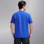 Áo đôi in Italy Edition 26, Áo thun Cotton Compact in nước Ý, áo thun nam nữ unisex Coolmate