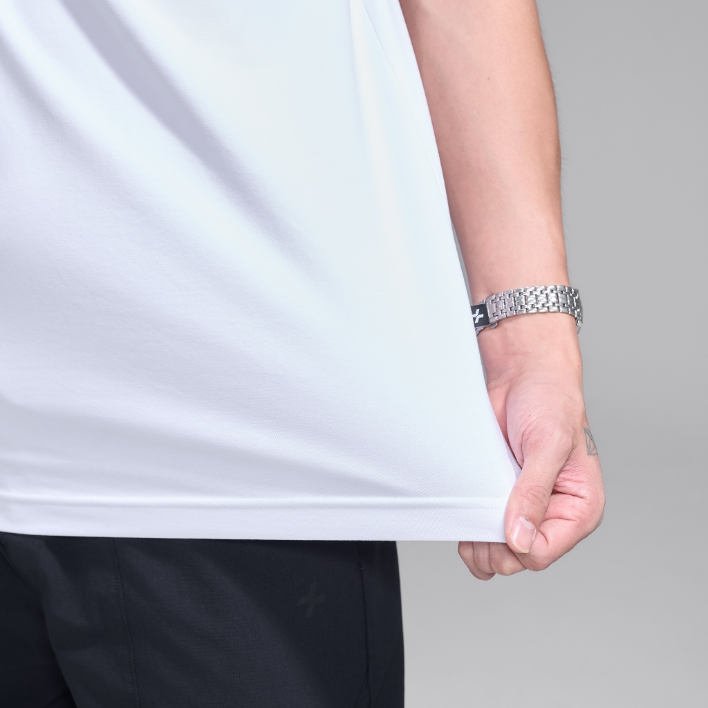 [TẶNG TẤT WC 2026]Áo thun Tshirt nam nữ Cotton Compact World Cup Korea Edition 26, Áo cổ vũ đội tuyển Hàn Quốc